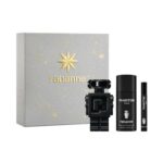Rabanne Phantom Parfum 100ml Gift Set – With code
