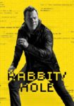 Rabbit Hole: The Complete Series (HD) To Buy – Prime Video