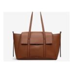 Radley Womens Shoulder Bags