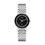 Rado Florence 30mm Ladies Watch