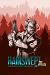 Rainswept – XBOX One / XBOX Series XS