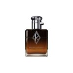 Ralphs Club New York Parfum 60ml
