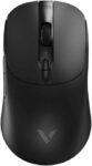 Rapoo V200PRO Wireless 2.4GHz High-Performance Gaming Mouse – sold and dispatched by kenable_ltd