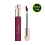 Rare Beauty Soft Pinch Tinted Lip Oil 3ml – Affection