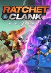 Ratchet & Clank: Rift Apart (PC Steam)