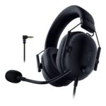 Razer BlackShark V2 X Wired Gaming Headset for Series XS