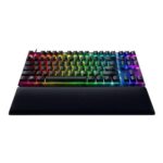 Razer Huntsman V2 Tenkeyless Optical Keyboard (Red Switch)