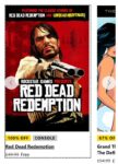 Read Dead Redemption