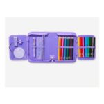 Realm Stationery Gift Pack