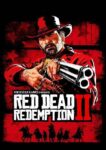 Red Dead Redemption 2 (PC) – Rockstar Games Launcher Key