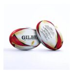 Red Roses X RWC 2025 Champions Ball