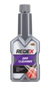 Redex DPF Cleaner Diesel, Diesel Particulate Filter Cleaner, 250 ml