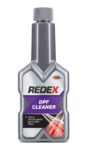 Redex DPF Cleaner Diesel, Diesel Particulate Filter Cleaner, 250 ml
