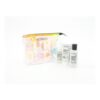 Redken Sabrina Carpenter Limited Edition Hair Treatment Set