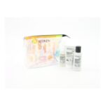 Redken Sabrina Carpenter Limited Edition Hair Treatment Set