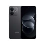 Redmi Note 17 PRO 5G 8gb/512gb plus 2 Gifts – w/coupon