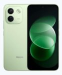 Redmi Note 17 Pro Max 8GB 256GB Green Or Black Free Neo Headphones & 90W 3 Port Charger (Possible Student Discount) £30 Coupon In App
