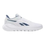 Reebok Mens Split Flex Sneaker – Size 3 UK