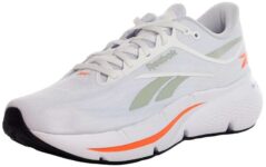 Reebok Mens Zignition Sneaker – Size 6 UK