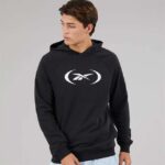 Reebok Sale – Examples in description