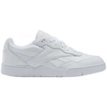 Reebok Unisex Bb 4000 II Sneaker – Size 6 UK