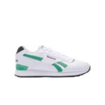 Reebok Unisex Club C 85 Sneaker – Size 4 UK Men / 3.5 UK Women