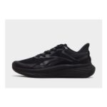 Reebok Viva Speed