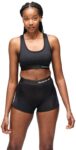 Reebok Womens Gym Top – Size XS / S / M / L