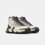 Reebok Womens Kitari Dmx Sneaker – Size 9.5 UK