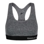 Reebok Womens Sports Bra – XS / S / M / L – Delayed Dispatch