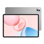Refurbished – A – HONOR Pad 10 12.1 inch WIFI Only 8GB256GB Gray