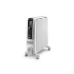 Refurbished DeLonghi Dragon 4 Oil Filled Radiator