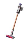 Refurbished Dyson Cyclone V10 Absolute vacuum w/code