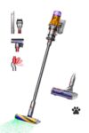 Refurbished Dyson V12 Detect Slim Absolute