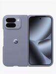 Refurbished Google Pixel 10 Pro 512GB Moonstone – Very Good refurbished with code – Lizard Tech Shop