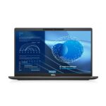 Refurbished Grade A Dell Latitude 7420 Touch Laptop 14 FHD, i5-1145G7, 16GB, 256GB SSD, Win 11 Pro w/code