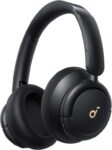 Refurbished soundcore by Anker Life Q30 Bluetooth Headphones – Sold by AnkerDirect UK / FBA