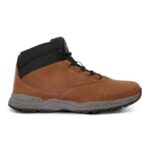 Regatta Denison Waterproof Boots – Tan – with code