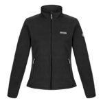 Regatta Floreo IV Womens Fleece