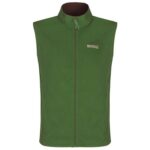 Regatta Mens Tobias II Fleece Gilet Body Warmer (pack of 1) – XL – with Voucher