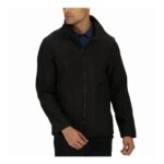 Regatta Professional Thor 300 Full Zip Fleece