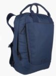 Regatta Shilton 12L Backpack Dark Denim – with code & free delivery with free sign up