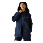 Regatta Womens Hamara IV Waterproof Jacket