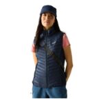 Regatta Womens Hillpack II Water-Repellent Gilet