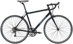 Reid Aquila 2024 Bike