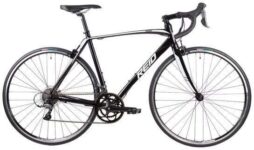 Reid Osprey Elite 2024 Bike