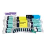 Reliance Medical 20 Persons First Aid Refill Kit