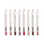 Relove Lipliner
