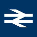 Remembrance Weekend Free Return Rail Travel for Bereaved Families (7th-8th Nov) First Come First Served