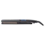 Remington Proluxe Ceramic Hair Straightener with Intelligent OPTIheat technology